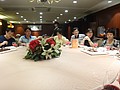 DSC07490.JPG
