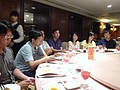 DSC07491.JPG