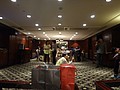 DSC07496.JPG