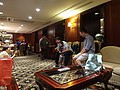 DSC07497.JPG