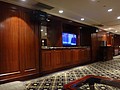 DSC07498.JPG