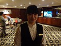 DSC07500.JPG