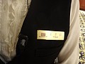 DSC07501.JPG