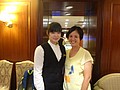 DSC07502.JPG