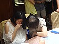 DSC07503.JPG