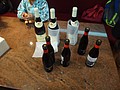 DSC07505.JPG