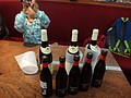 DSC07506.JPG
