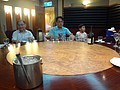 DSC07508.JPG
