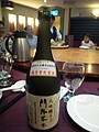 DSC07509.JPG