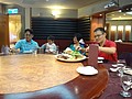DSC07510.JPG