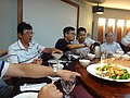 DSC07511.JPG