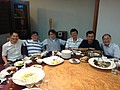 DSC07514.JPG