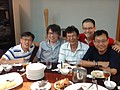 DSC07515.JPG