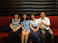 DSC07519.JPG