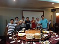 DSC07521.JPG