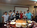 DSC07522.JPG