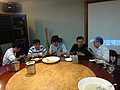 DSC07523.JPG
