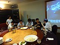 DSC07527.JPG