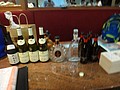 DSC07528.JPG