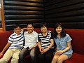 DSC07529.JPG