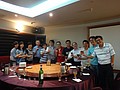 DSC07530.JPG