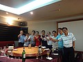DSC07532.JPG