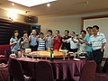 IMG_3066.jpg