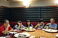tn_20160713_192447.jpg