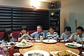 tn_20160713_192454.jpg