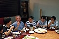 tn_20160713_192510.jpg