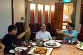 tn_20160713_192523.jpg