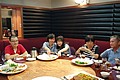 tn_20160713_192537.jpg