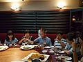 tn_20160713_192547.jpg