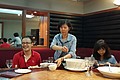 tn_20160713_195257.jpg