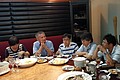 tn_20160713_195321.jpg