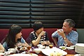 tn_20160713_201309.jpg