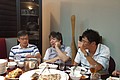tn_20160713_201314.jpg