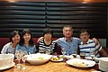 tn_20160713_201357.jpg