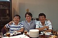 tn_20160713_201423.jpg