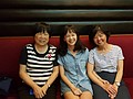 tn_20160713_201854.jpg