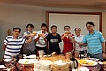 tn_20160713_203540.jpg