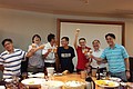 tn_20160713_203544.jpg