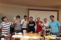tn_20160713_203545.jpg