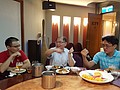 tn_20160713_203629.jpg