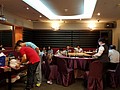 tn_20160713_205200.jpg