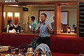 tn_20160713_210046.jpg