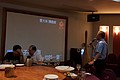 tn_20160713_210105.jpg