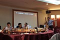 tn_20160713_210228.jpg