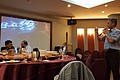 tn_20160713_210257.jpg