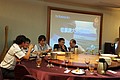 tn_20160713_210517.jpg